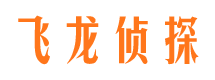 新青飞龙私家侦探公司